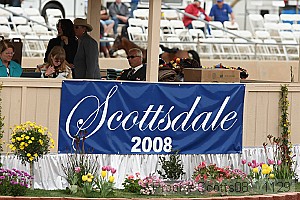 scotts08__1129 thumbnail