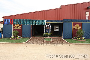 scotts08__1147 thumbnail