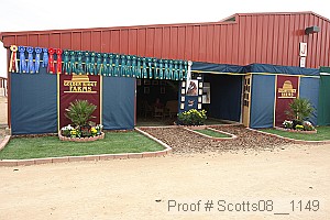 scotts08__1149 thumbnail