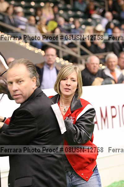 Proof Number 08usn-12758