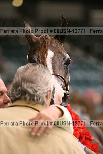 Proof Number 08usn-12771