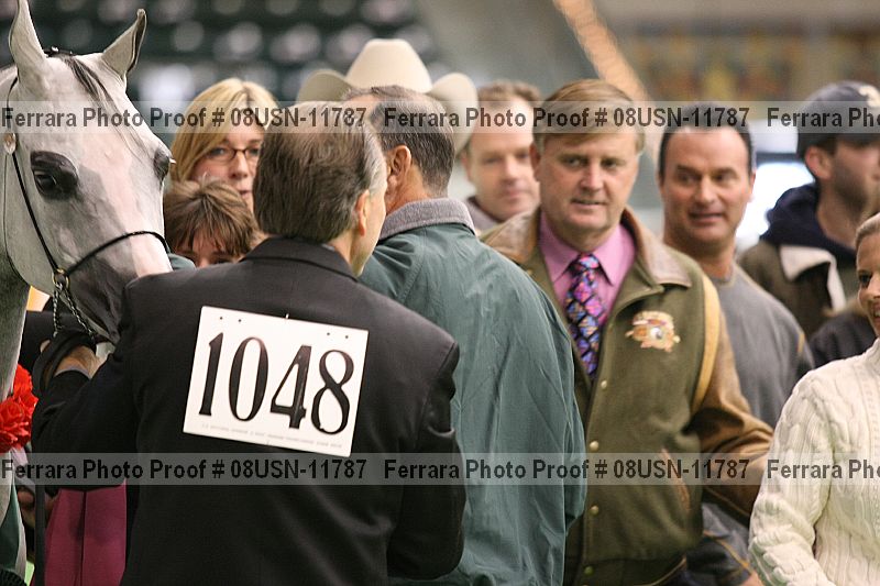 Proof Number 08usn-11787