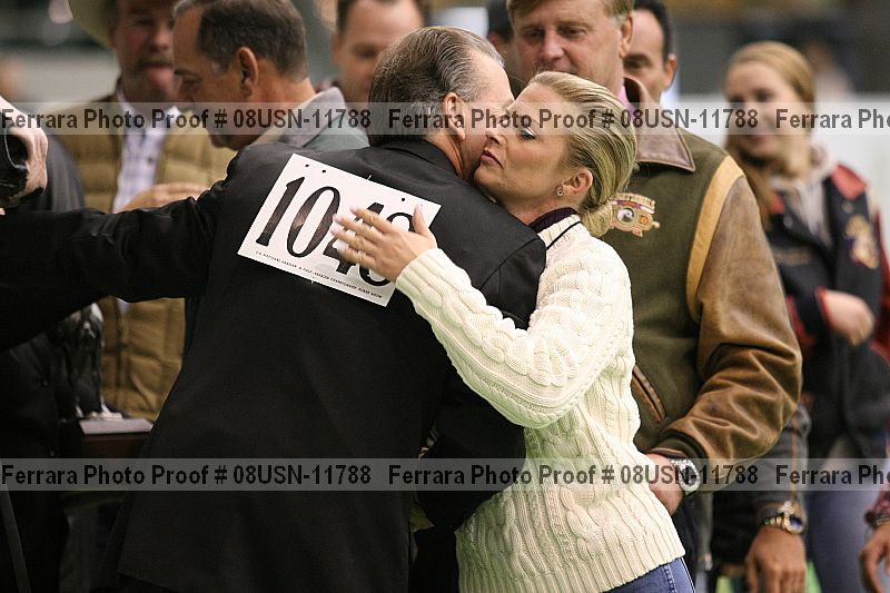Proof Number 08usn-11788