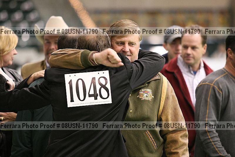 Proof Number 08usn-11790