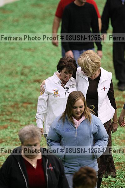 Proof Number 08usn-12554