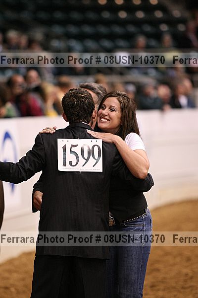 Proof Number 08usn-10370