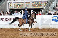 08usn-04552 thumbnail