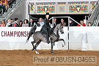 08usn-04553 thumbnail