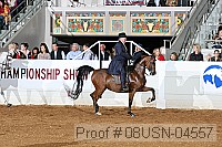 08usn-04557 thumbnail