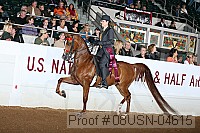 08usn-04615 thumbnail