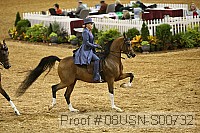 08usn-s00732 thumbnail