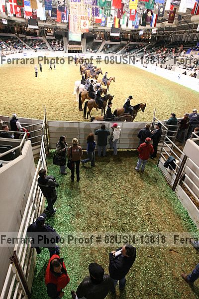 Proof Number 08usn-13818