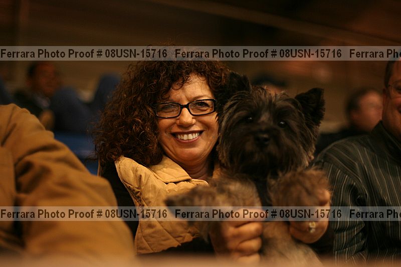 Proof Number 08usn-15716