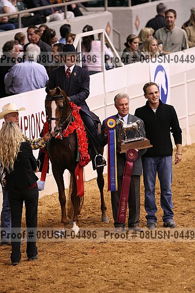 Proof Number 08usn-04496