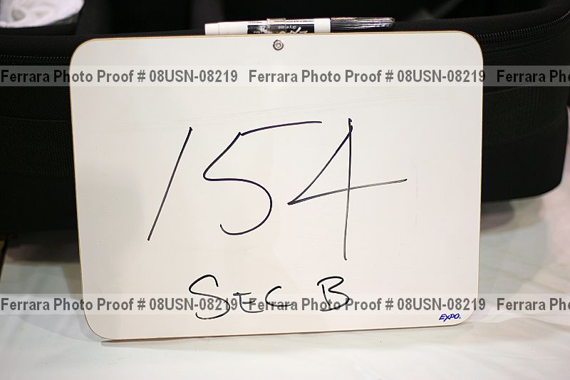 Proof Number 08usn-08219