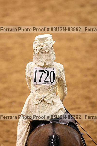 Proof Number 08usn-08862