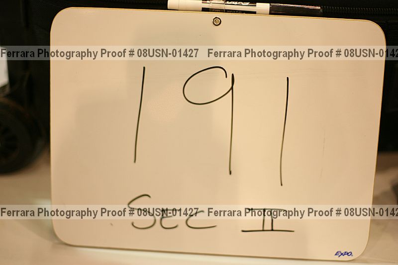 Proof Number 08usn-01427