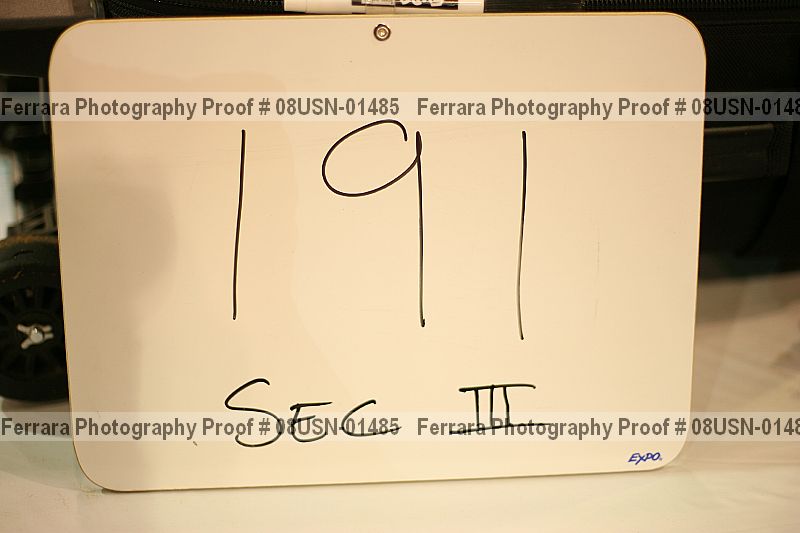 Proof Number 08usn-01485