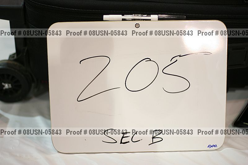 Proof Number 08usn-05843