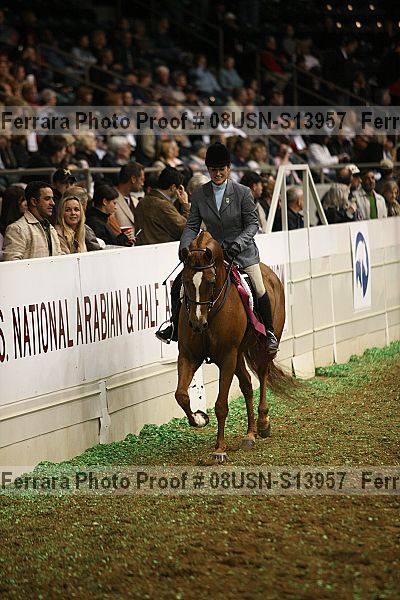 Proof Number 08usn-s13957
