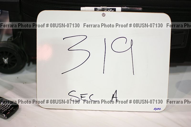 Proof Number 08usn-07130