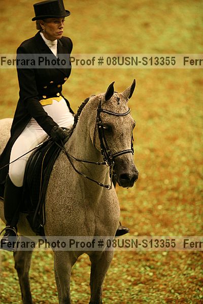 Proof Number 08usn-s13355