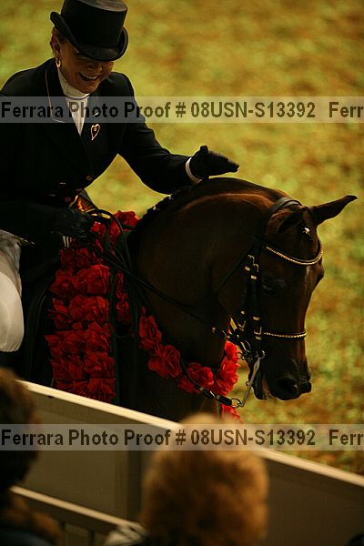 Proof Number 08usn-s13392