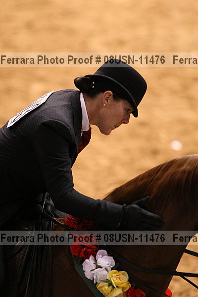 Proof Number 08usn-11476
