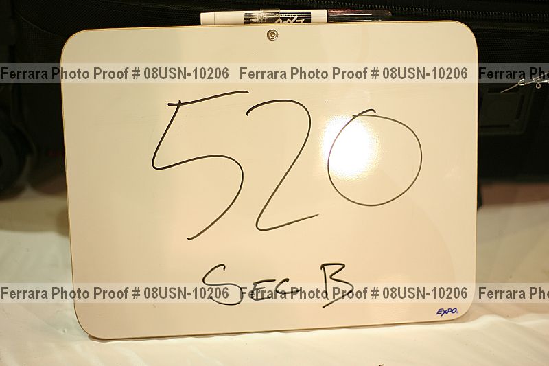 Proof Number 08usn-10206