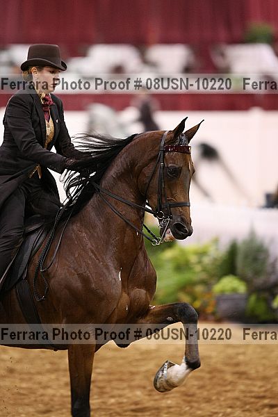 Proof Number 08usn-10220