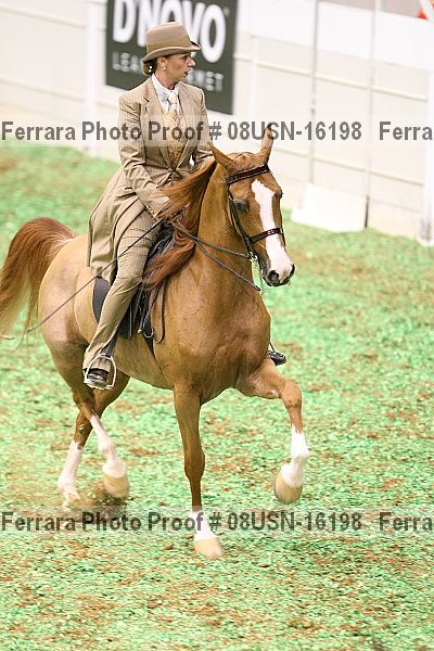 Proof Number 08usn-16198