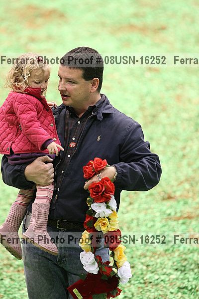 Proof Number 08usn-16252