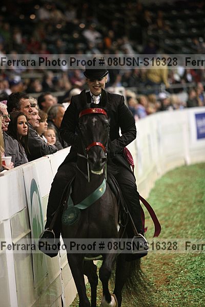Proof Number 08usn-s16328