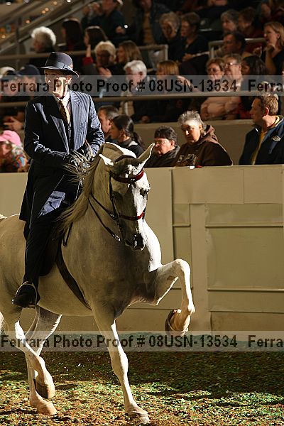 Proof Number 08usn-13534