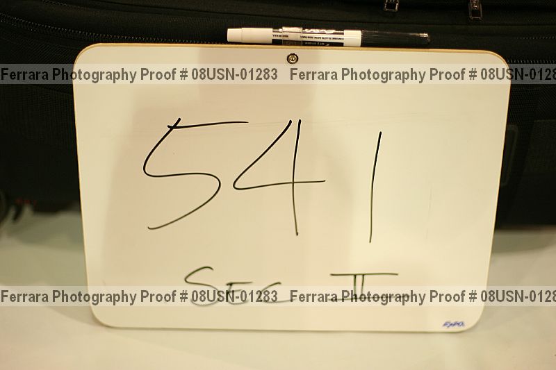 Proof Number 08usn-01283