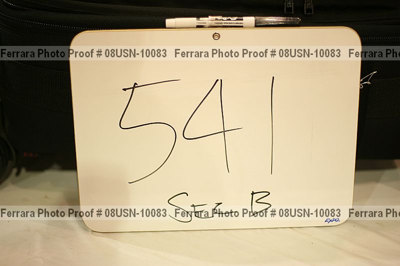 Proof Number 08usn-10083