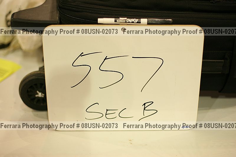 Proof Number 08usn-02073