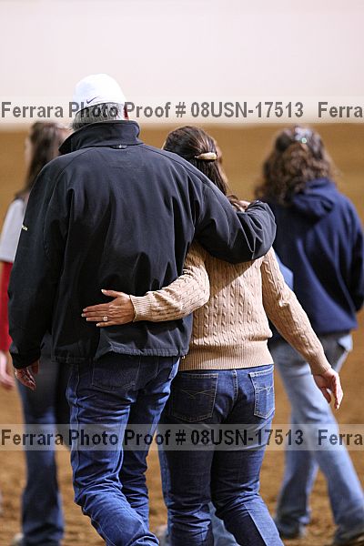 Proof Number 08usn-17513