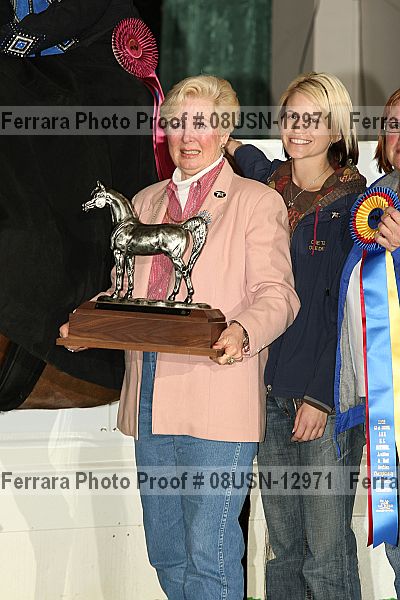 Proof Number 08usn-12971