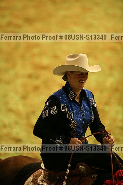 Proof Number 08usn-s13340