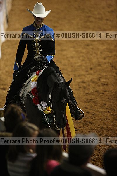 Proof Number 08usn-s06814