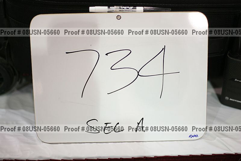 Proof Number 08usn-05660