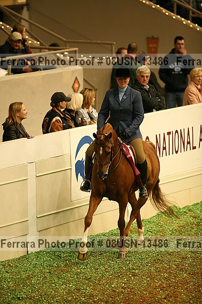 Proof Number 08usn-13486