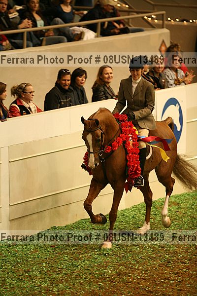 Proof Number 08usn-13489