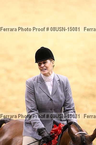 Proof Number 08usn-15081