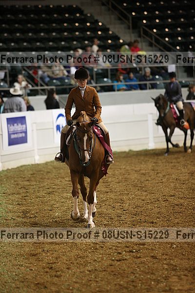 Proof Number 08usn-s15229