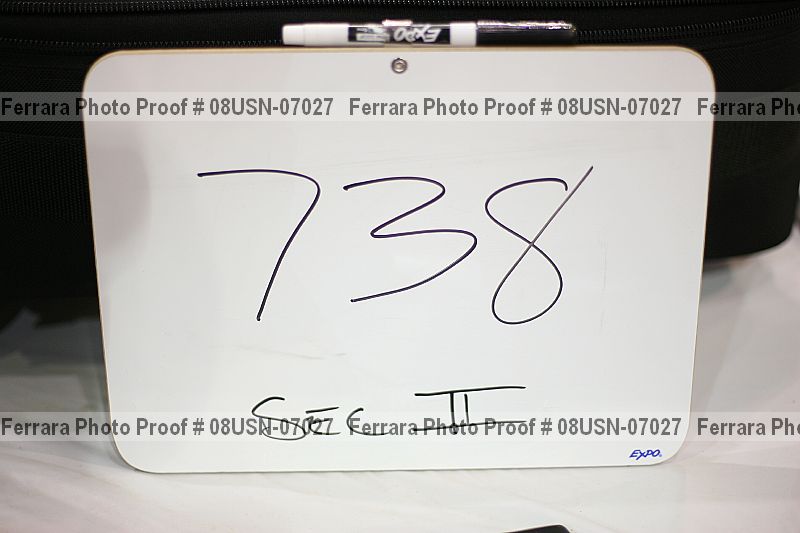 Proof Number 08usn-07027