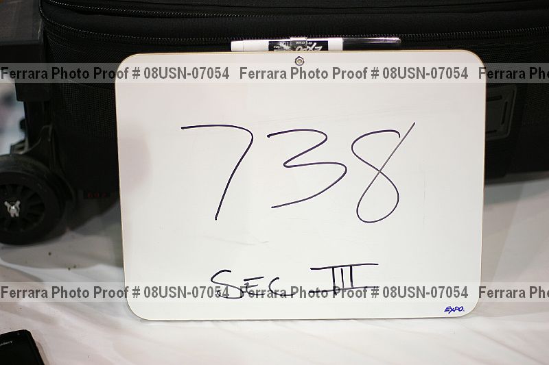 Proof Number 08usn-07054