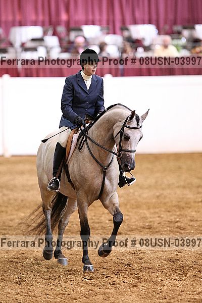 Proof Number 08usn-03997