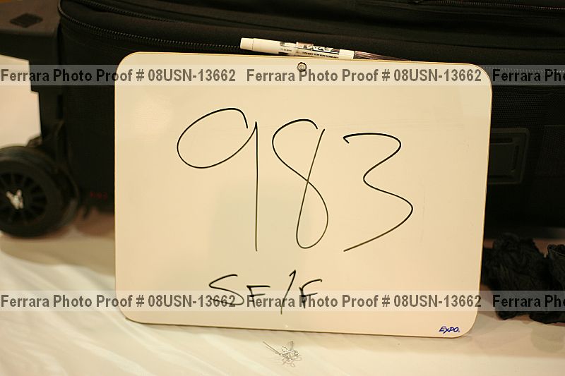 Proof Number 08usn-13662